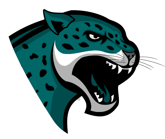 Coral Glades High School
