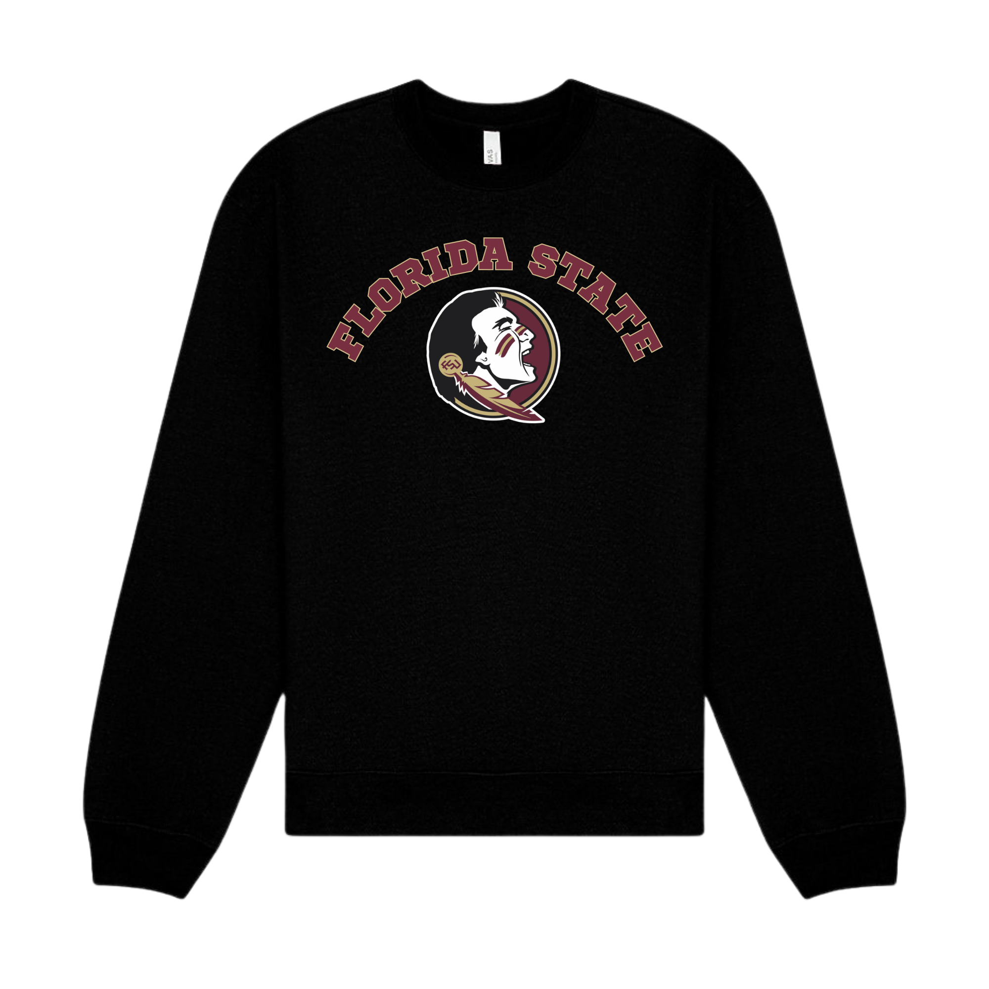 Florida State Crewneck Sweatshirt
