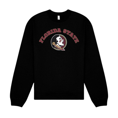 Florida State Crewneck Sweatshirt