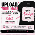 Custom Shirt Design