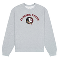 Florida State Crewneck Sweatshirt