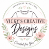 Translation missing: en.Vicky's Creative Designs accessibility.home