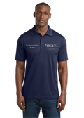 HOSA Officer Polo