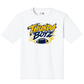 Thunda Boyz Parent Shirts - Unisex