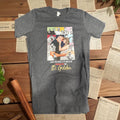 "It's Golden" Tee